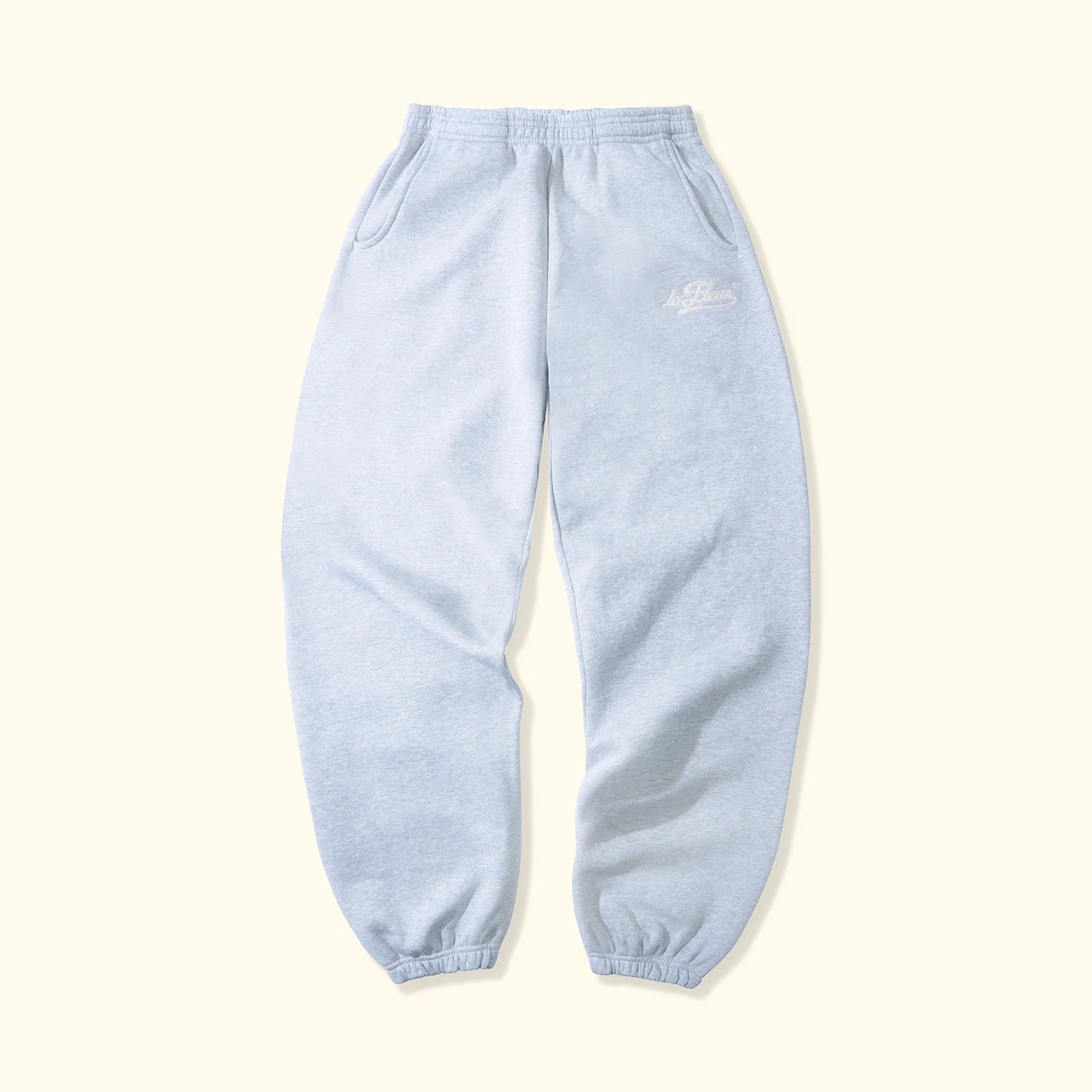 Apparel